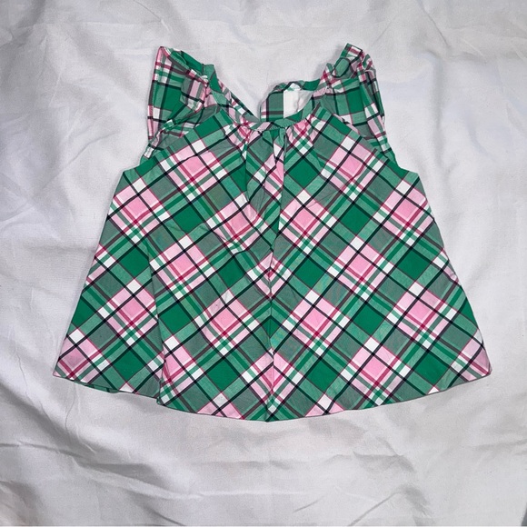 Girls Tops - Picture 2 of 7